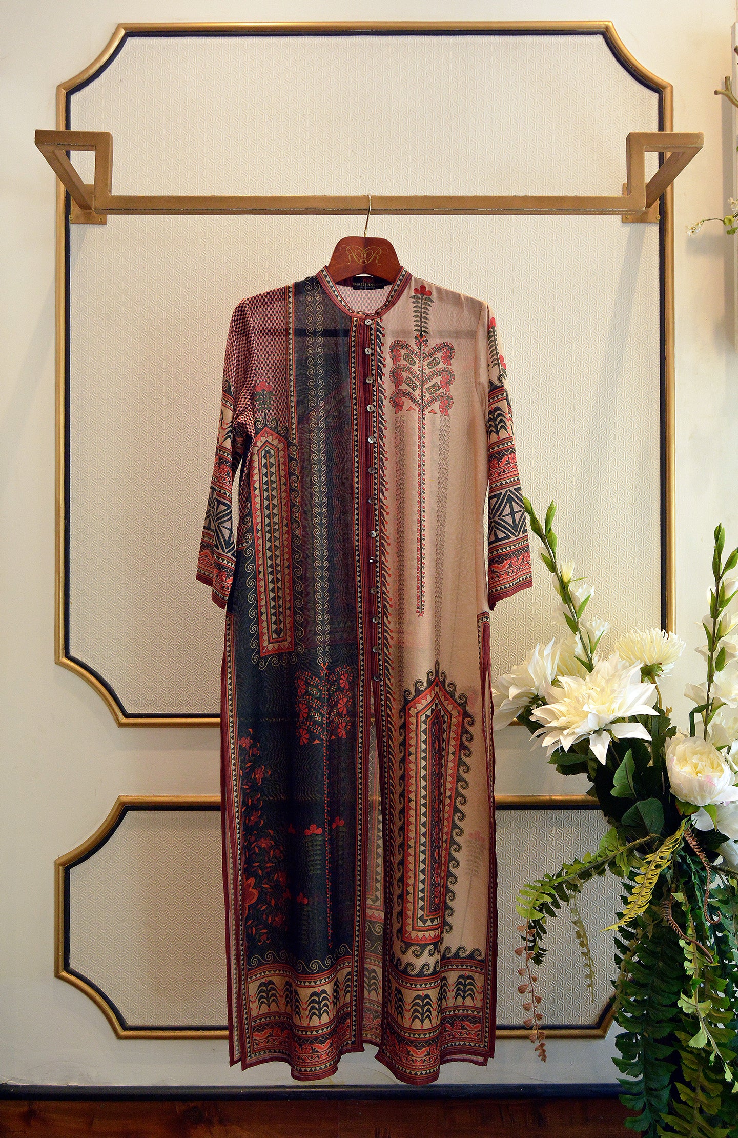 Kutch : Dharti