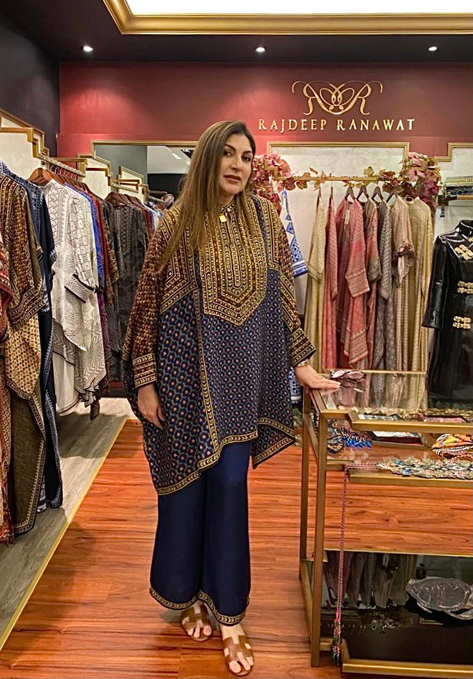 Nasrah Hussain Mukhtar (nasrah_hussain)