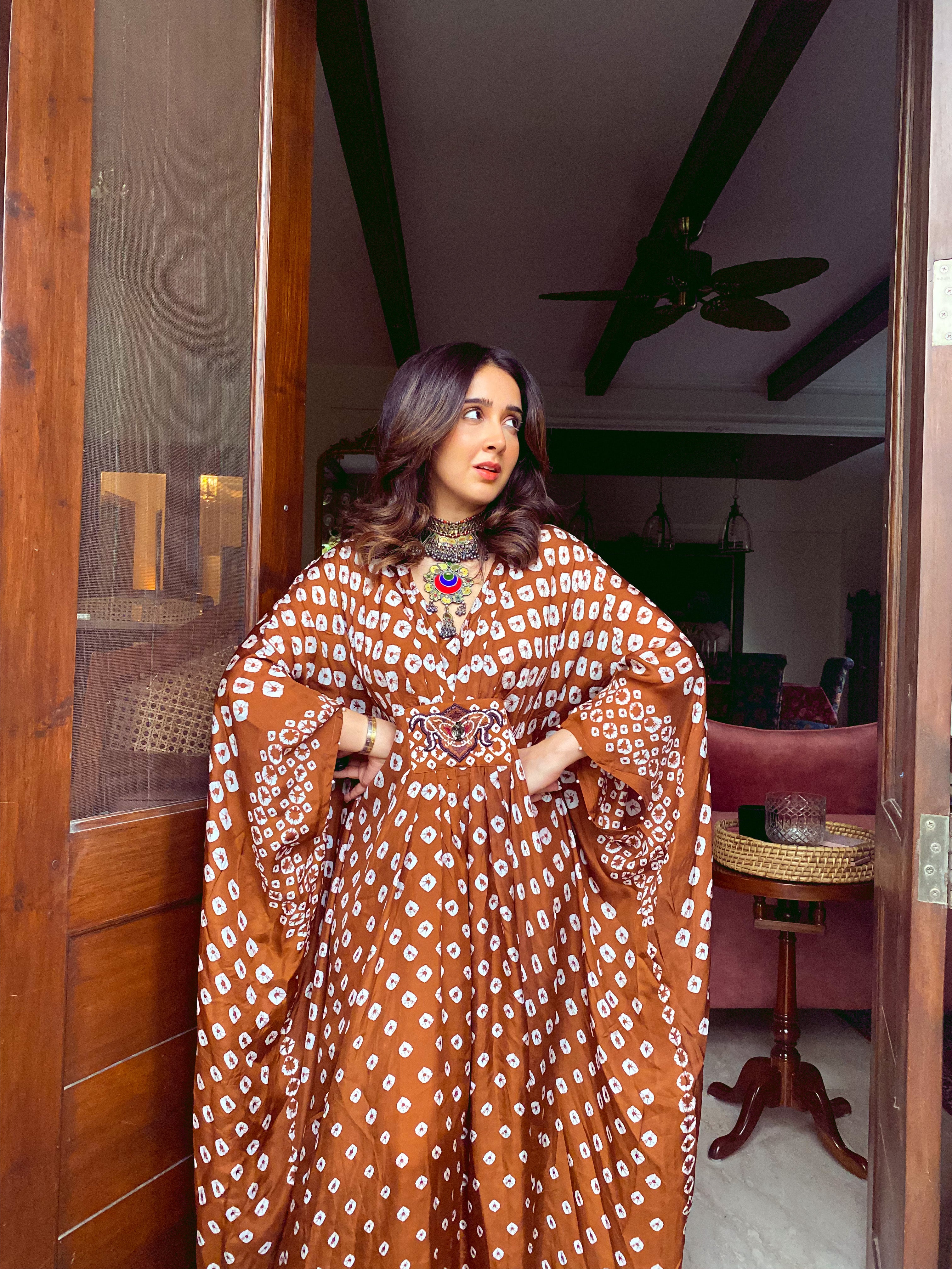 Sanjana Batra (sanjanabatra)