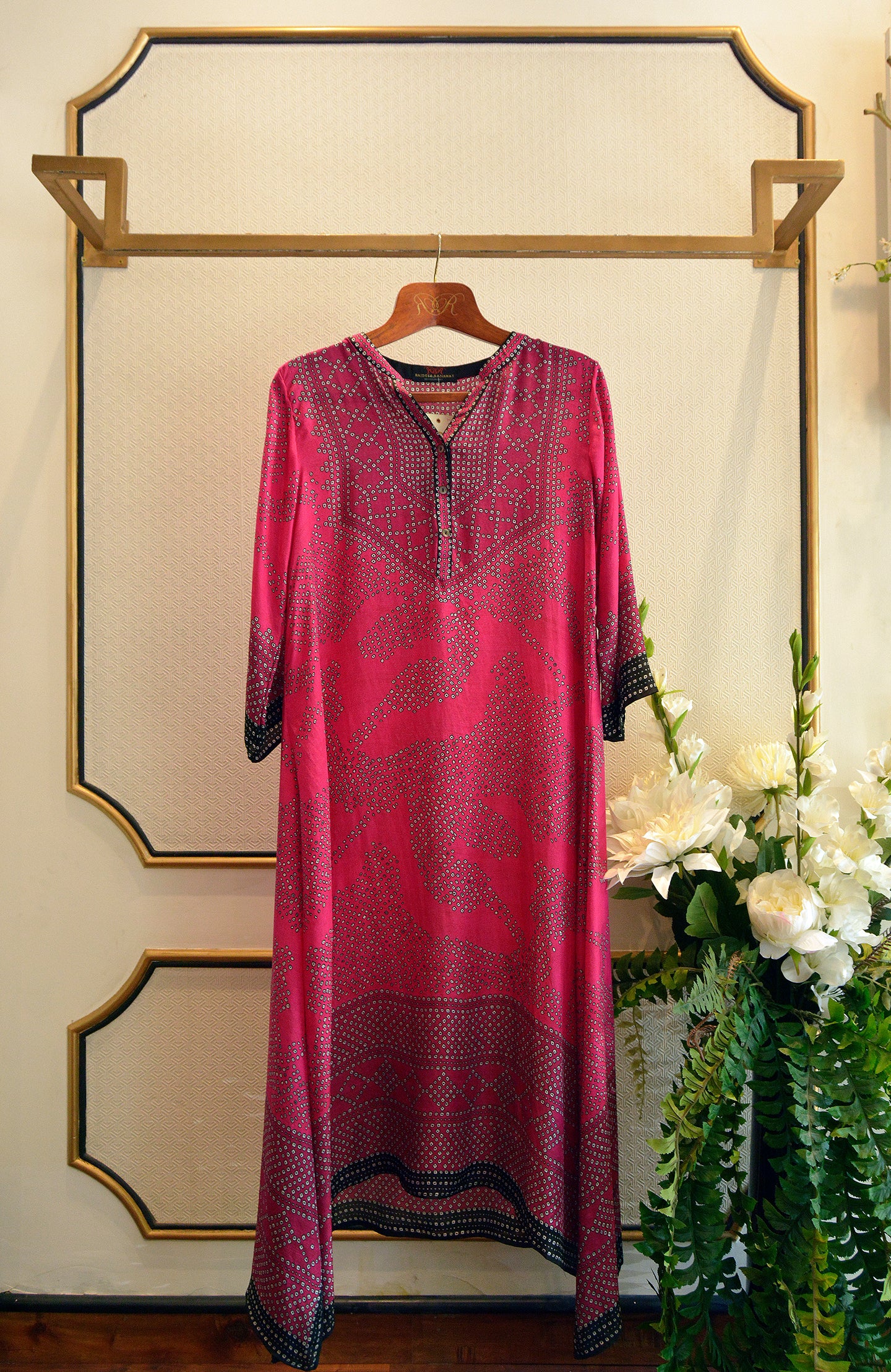 Beendi : Zeynep